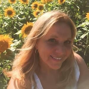 Meet your Posher, Robin